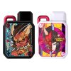Hannya Nano Pod Kit 2
