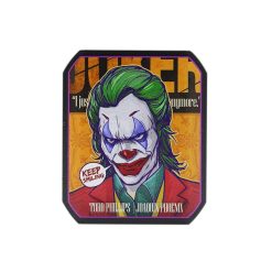 Hannya Nano Pod Kit Joker