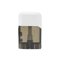 Hannya Nano cartridge