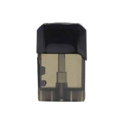 Hannya Nano cartridge 2ml