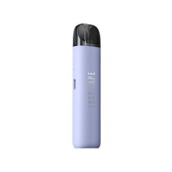 Lostvape ursa nano Stone Grey