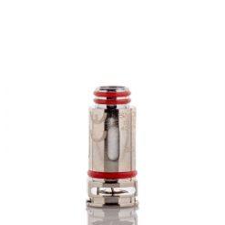 Smok RPM 80 Coil 5