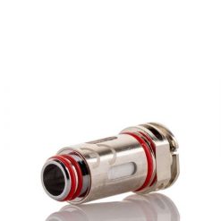 Smok RPM 80 Coil 6