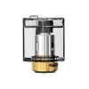 Think Vape ZETA AIO Pod 3ml