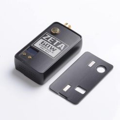 ThinkVape Zeta Pod Kit 60w 2