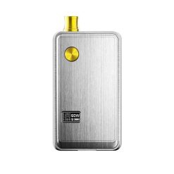 ThinkVape Zeta Pod Kit 60w