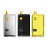 ThinkVape Zeta Pod Kit 60w 5