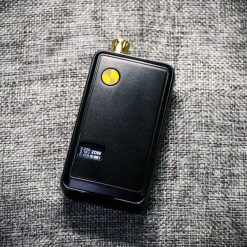 ThinkVape Zeta Pod Kit 60w 6
