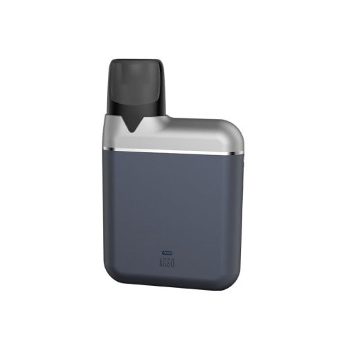 Akso Plus Pod Kit Blue