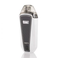 Aspire AVP PRO White