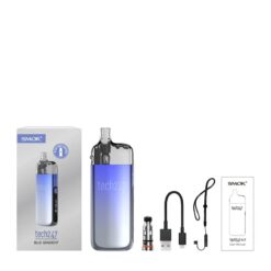 Bộ sản phẩm Smok Tech247