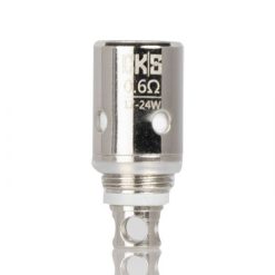 CKS Junior AIO Coil Occ 1