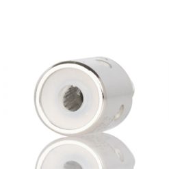 CKS Junior AIO Coil Occ 2