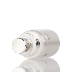 CKS Junior AIO Coil Occ 3