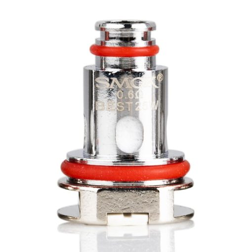 Coil Occ Smok RPM 0.6Ohm