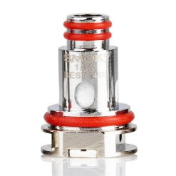 Coil Occ Smok Rpm SC Single Coils 1.0Ohm