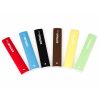 Edmund Mini Disposable Pod 4
