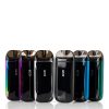 Gem Pod Kangertech Full Color