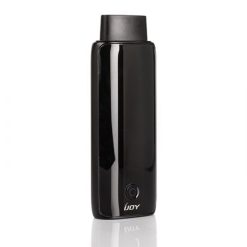 Ijoy Neptune Pod Kit Black