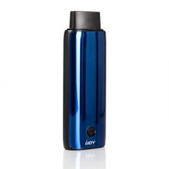 Ijoy Neptune Pod Kit Blue Ocean
