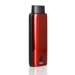 Ijoy Neptune Pod Kit Red