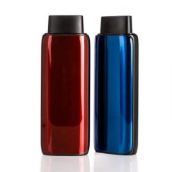 Ijoy Neptune Pod Kit Red BLue