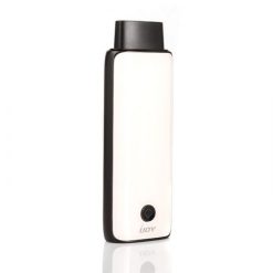 Ijoy Neptune Pod Kit White