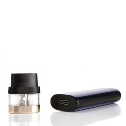 Ijoy Neptune Pod emoved