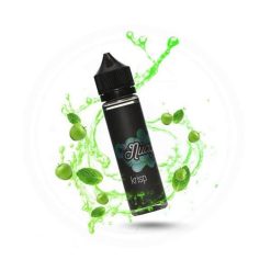 Nuage Krisp Vapor Juice