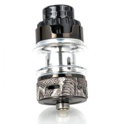 Sigelei E2 Kit 80w mini tank