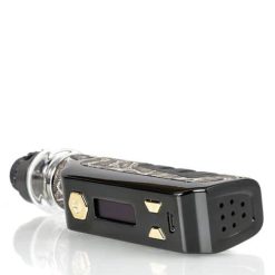 Sigelei E2 Kit 80w rivew 5