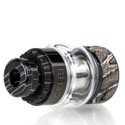 Sigelei E2 Kit 80w sub ohm tank