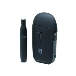 Sikary Spod Pod Kit Black
