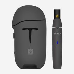 Sikary Spod Pod Kit Grey