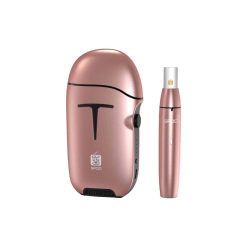 Sikary Spod Pod Kit Rose