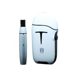 Sikary Spod Pod Kit white