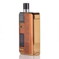 Smok Fetch Pro 80w 1