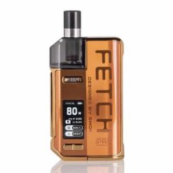 Smok Fetch Pro 80w 2