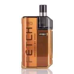 Smok Fetch Pro 80w 3