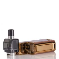 Smok Fetch Pro 80w 5