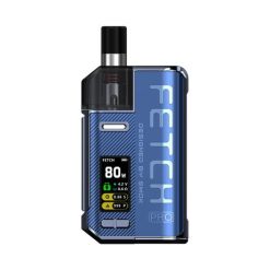 Smok Fetch Pro 80w Blue