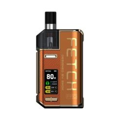 Smok Fetch Pro 80w Orange