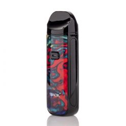 Smok Nord 2 40w pod system