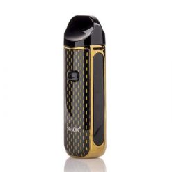 Smok Nord 2 40w pod system gold