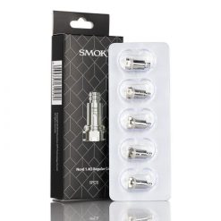 Smok Nord 2 Coil 1.4Ohm Regular
