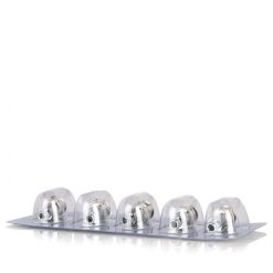 Smok Nord 2 Coil 5coil