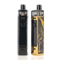 Smok RPM 80 Pro Pod Mod Kid 3