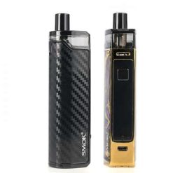 Smok RPM 80 Pro Pod Mod Kid 5
