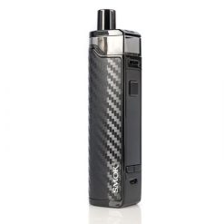 Smok RPM 80 Pro Pod Mod Kid Black Carbon Fiber 2
