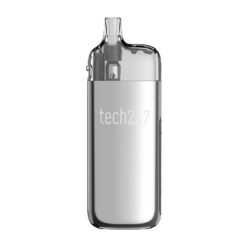 Smok tech Silver